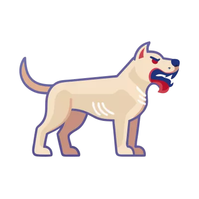 Imagen PNG para descargar